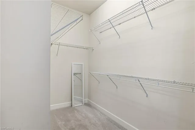 $649,000 | 20297 Corkscrew Shores Boulevard, Estero, FL 33928