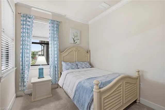 $649,000 | 20297 Corkscrew Shores Boulevard, Estero, FL 33928