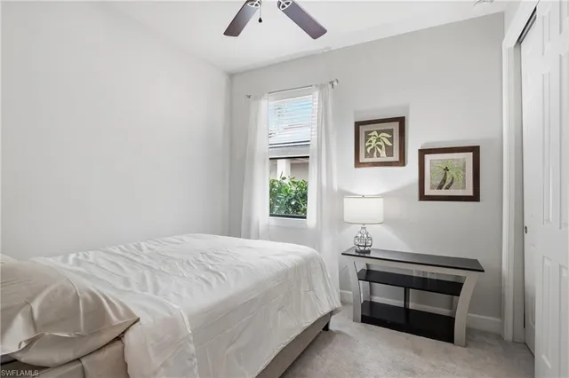 $649,000 | 20297 Corkscrew Shores Boulevard, Estero, FL 33928