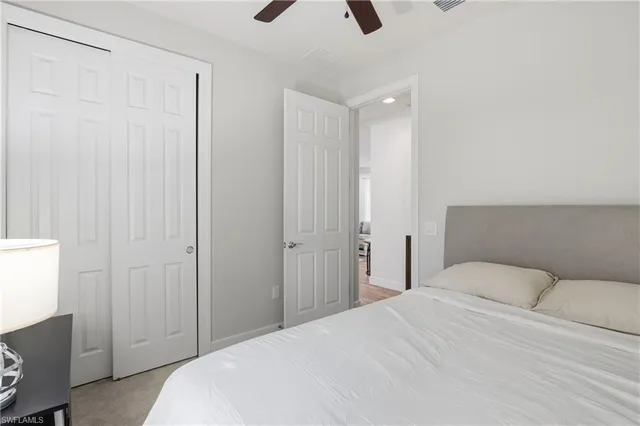 $649,000 | 20297 Corkscrew Shores Boulevard, Estero, FL 33928