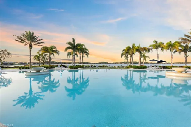 $649,000 | 20297 Corkscrew Shores Boulevard, Estero, FL 33928