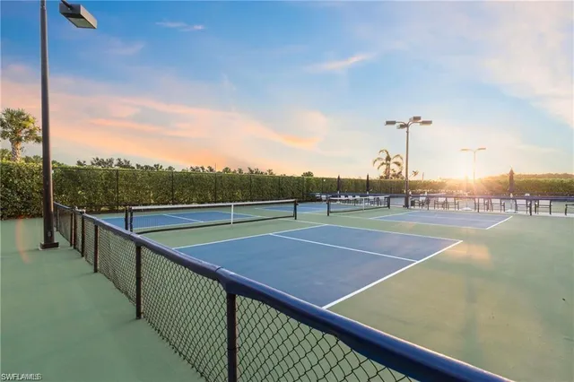 $649,000 | 20297 Corkscrew Shores Boulevard, Estero, FL 33928