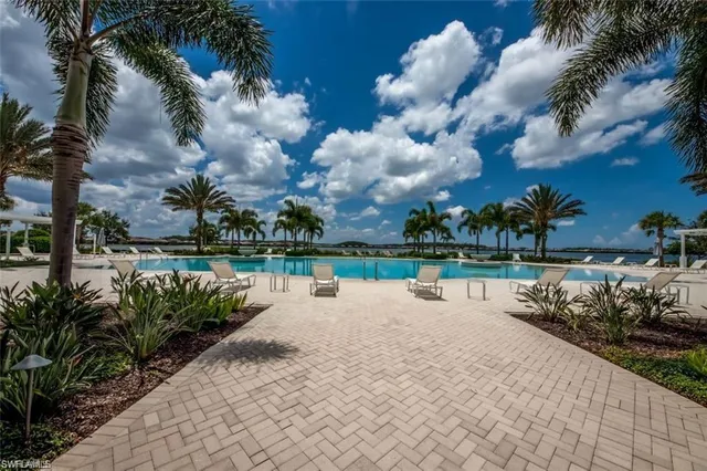 $649,000 | 20297 Corkscrew Shores Boulevard, Estero, FL 33928