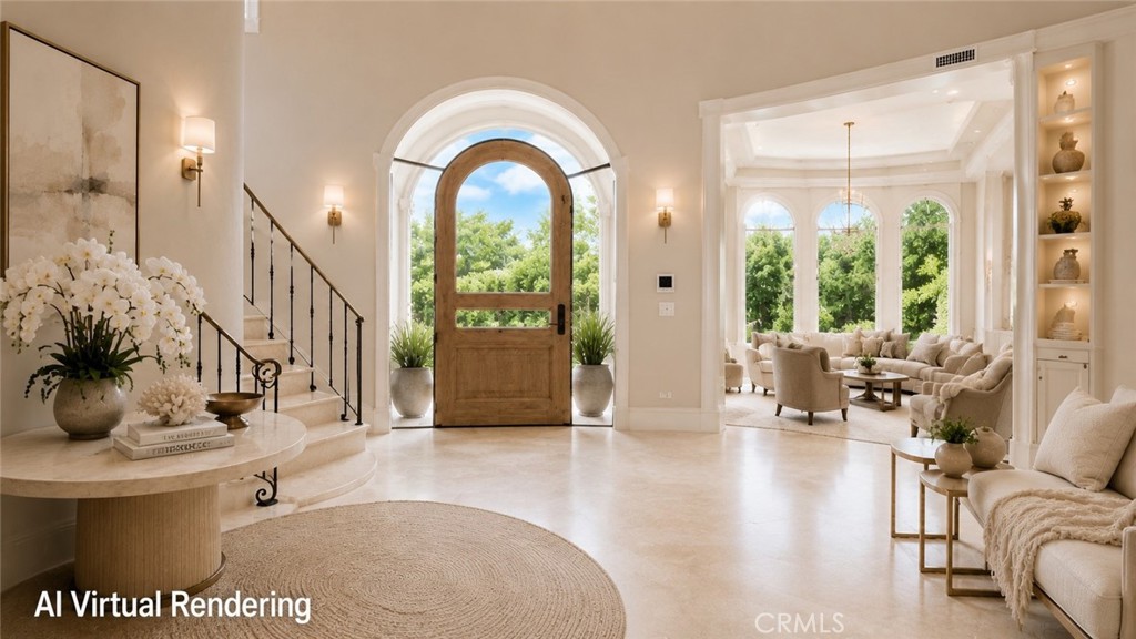 26 Ritz Cove Drive Dana Point, CA 92629 - Photo 10 of 66