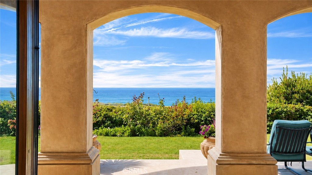 26 Ritz Cove Drive Dana Point, CA 92629 - Photo 1 of 66