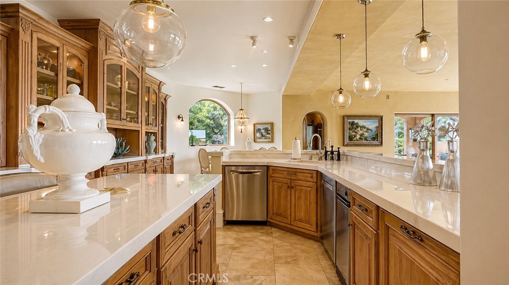 26 Ritz Cove Drive Dana Point, CA 92629 - Photo 20 of 66