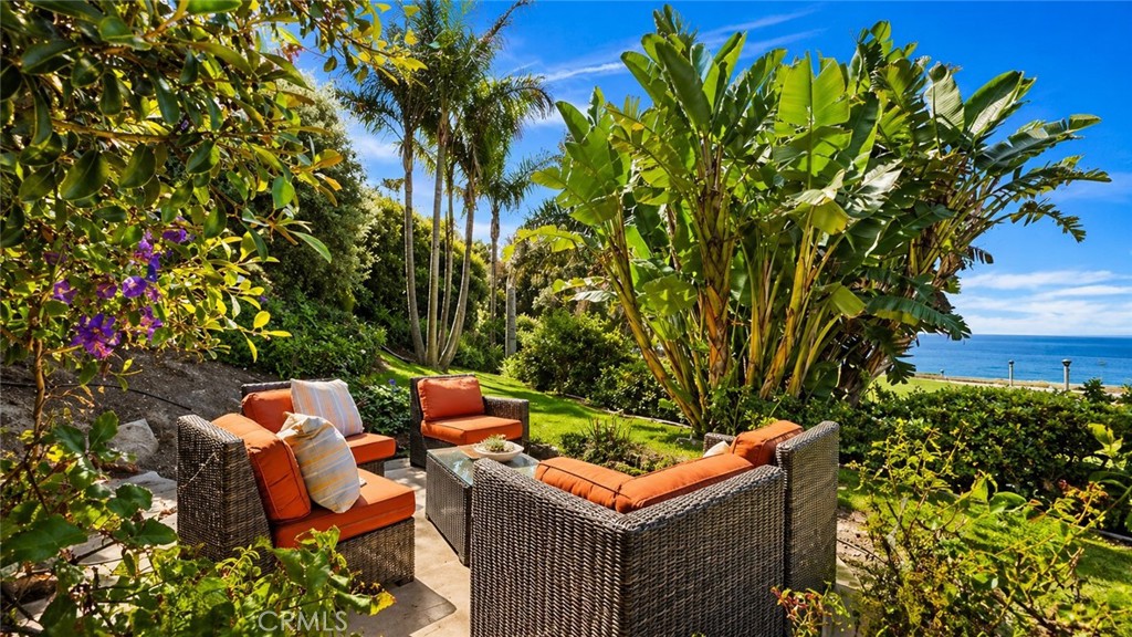 26 Ritz Cove Drive Dana Point, CA 92629 - Photo 23 of 66
