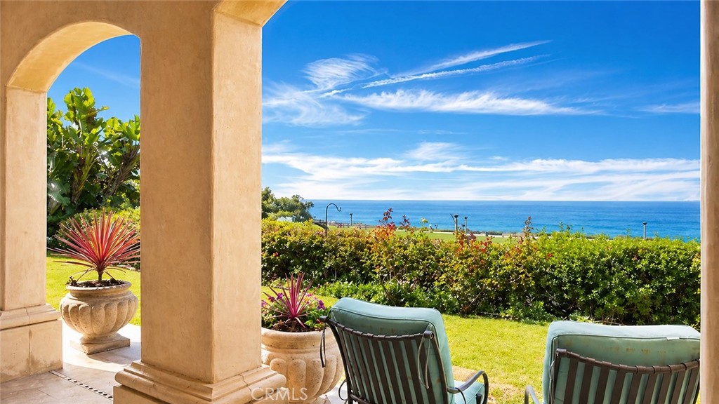 26 Ritz Cove Drive Dana Point, CA 92629 - Photo 2 of 66