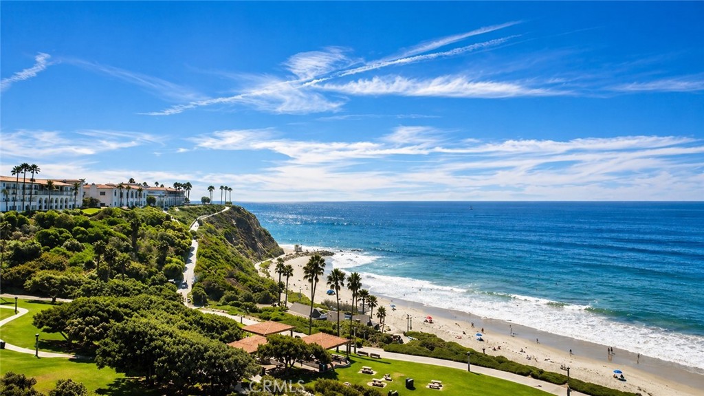 26 Ritz Cove Drive Dana Point, CA 92629 - Photo 61 of 66
