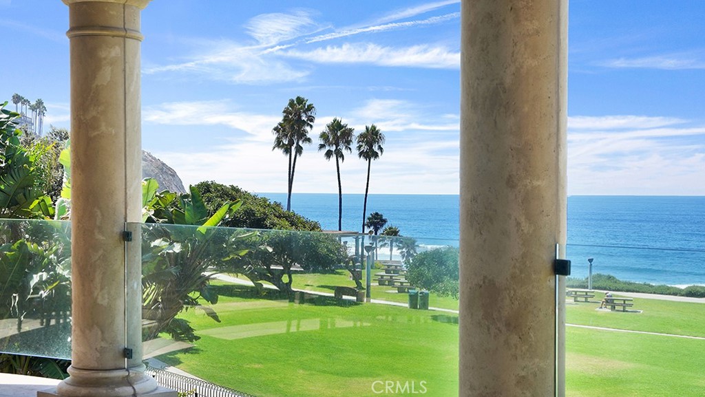 26 Ritz Cove Drive Dana Point, CA 92629 - Photo 65 of 66