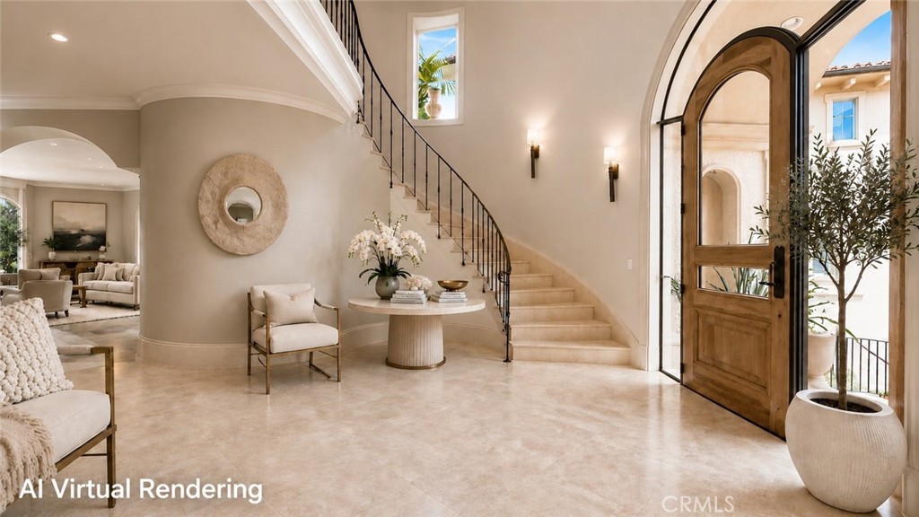 26 Ritz Cove Drive Dana Point, CA 92629 - Photo 7 of 66