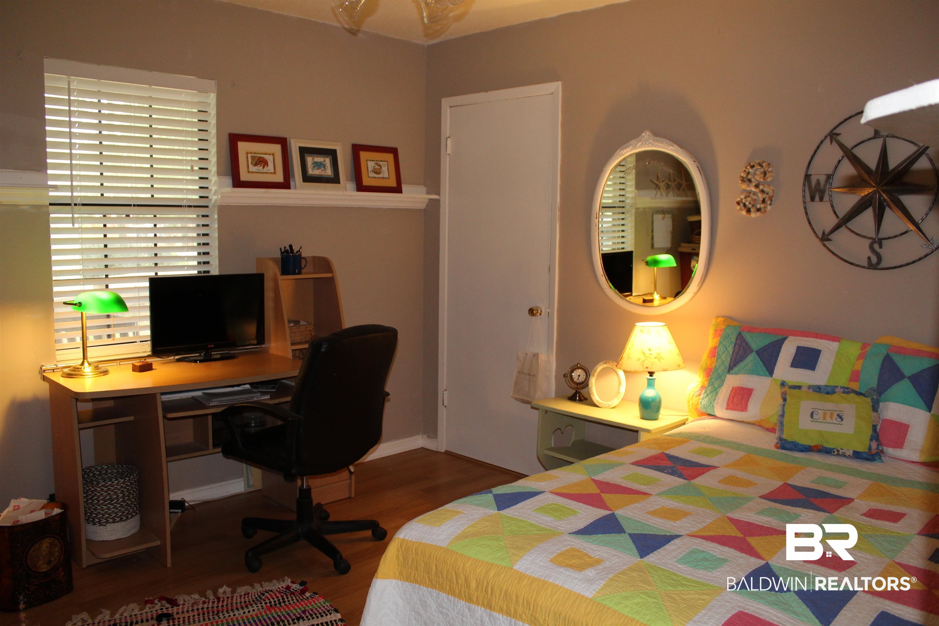10410 Longview Drive Foley, AL 36535 - Photo 10 of 15 Guest BR 3