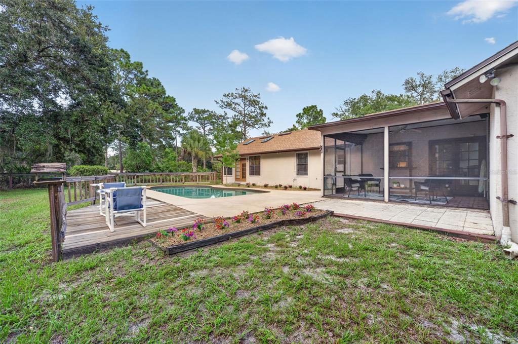 2968 South Tanner Road Orlando, FL 32820 - Photo 25 of 37 Gallery Image 25