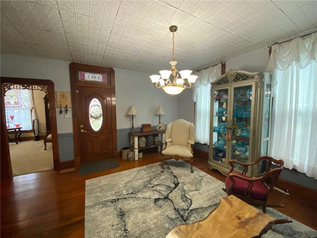 6214 Hickory Road Indianapolis, IN 46259 - Photo 2 of 19 Gallery Image 2