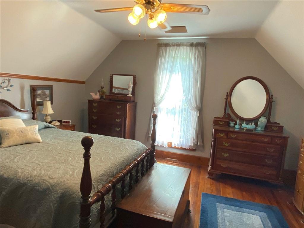 6214 Hickory Road Indianapolis, IN 46259 - Photo 11 of 19 Gallery Image 11