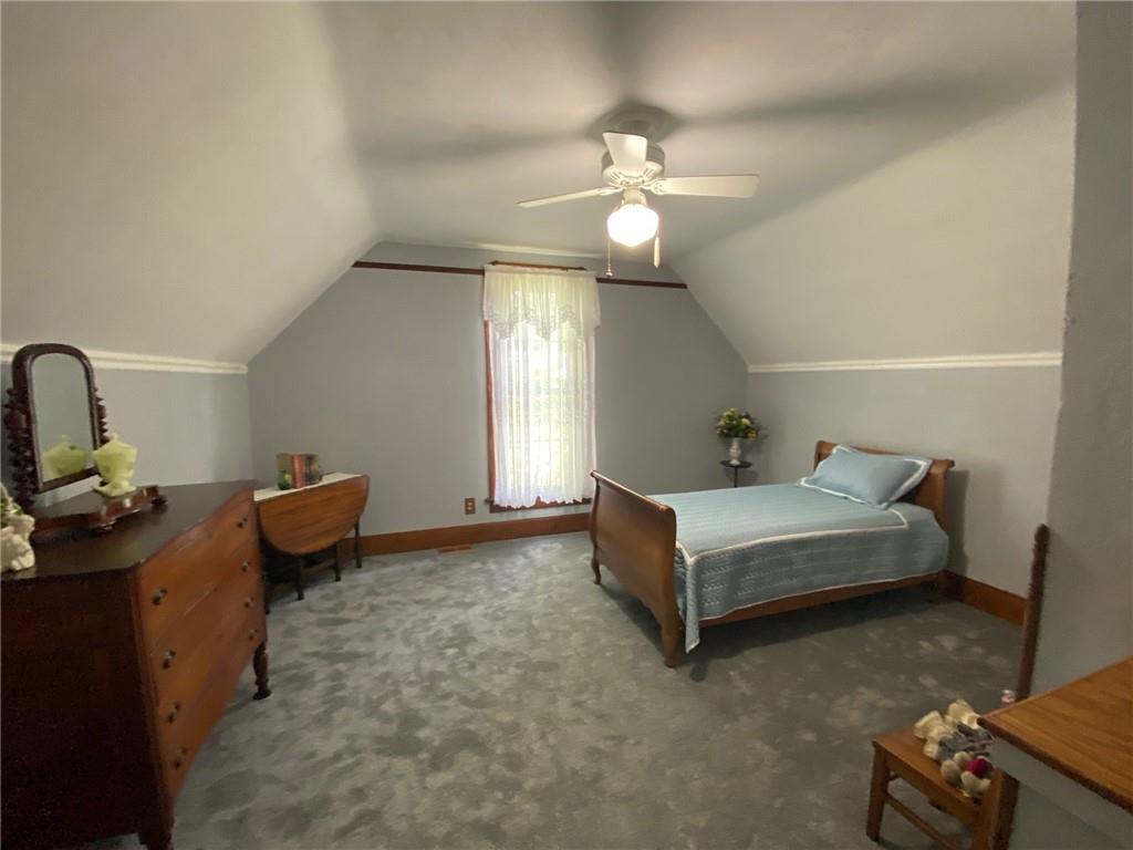 6214 Hickory Road Indianapolis, IN 46259 - Photo 12 of 19 Gallery Image 12