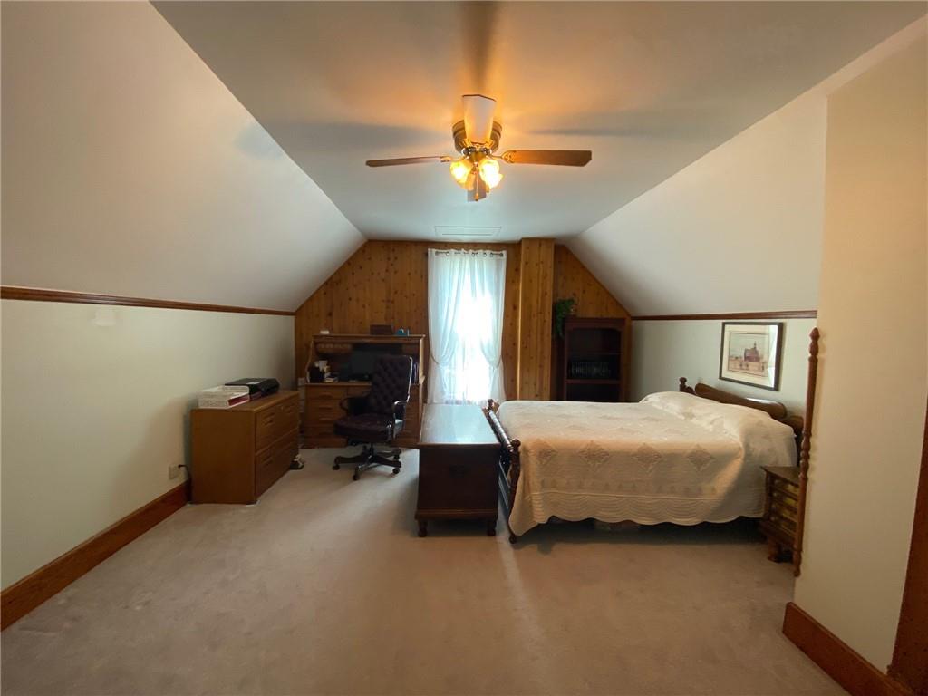 6214 Hickory Road Indianapolis, IN 46259 - Photo 13 of 19 Gallery Image 13