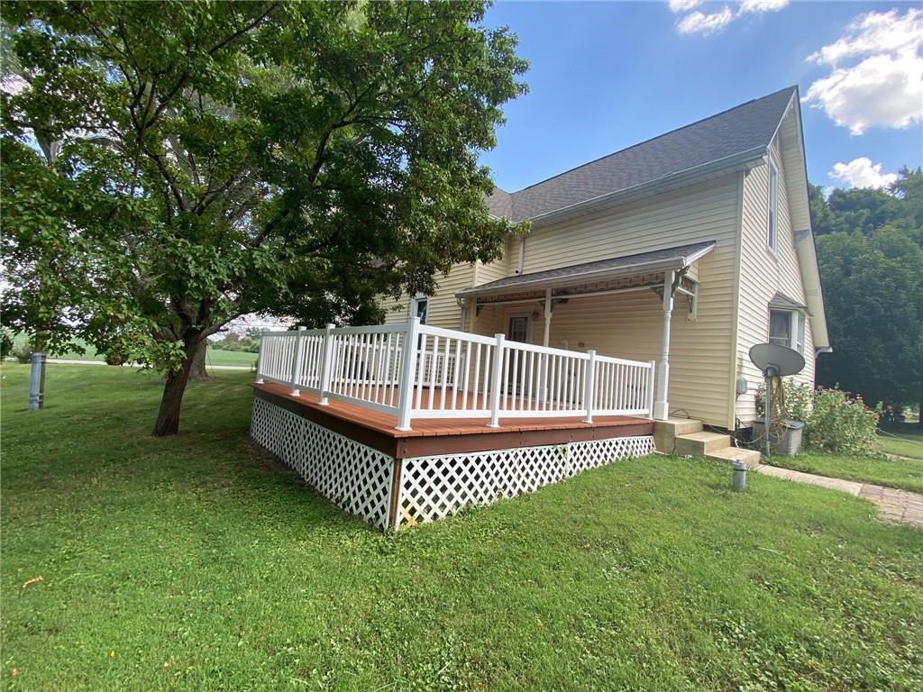 6214 Hickory Road Indianapolis, IN 46259 - Photo 18 of 19 Gallery Image 18