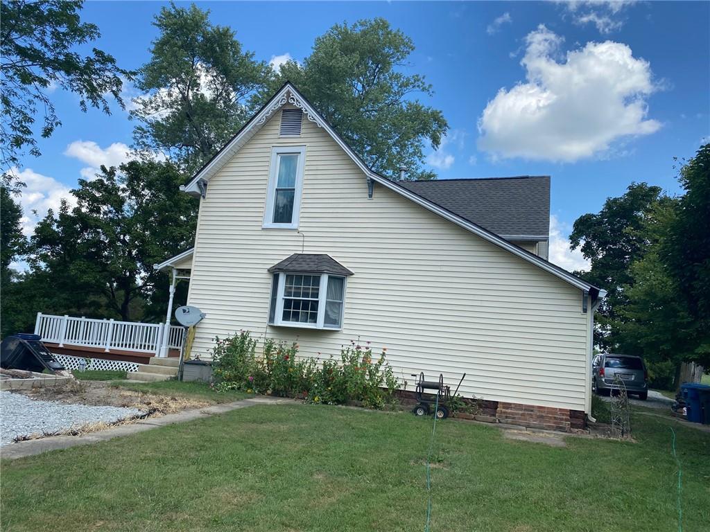 6214 Hickory Road Indianapolis, IN 46259 - Photo 19 of 19 Gallery Image 19