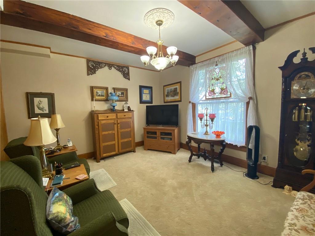 6214 Hickory Road Indianapolis, IN 46259 - Photo 4 of 19 Gallery Image 4