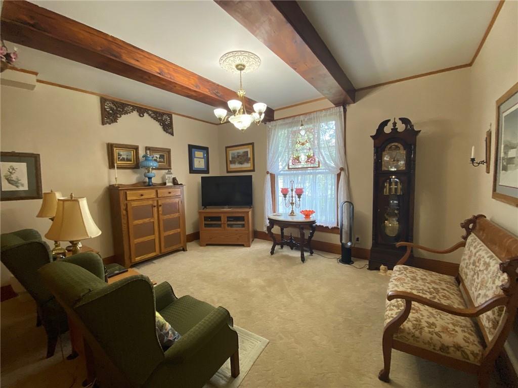 6214 Hickory Road Indianapolis, IN 46259 - Photo 5 of 19 Gallery Image 5