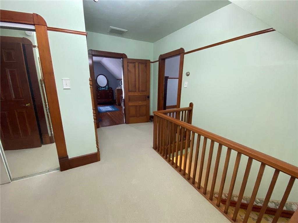 6214 Hickory Road Indianapolis, IN 46259 - Photo 9 of 19 Gallery Image 9