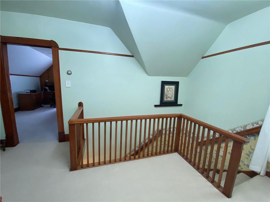 6214 Hickory Road Indianapolis, IN 46259 - Photo 10 of 19 Gallery Image 10