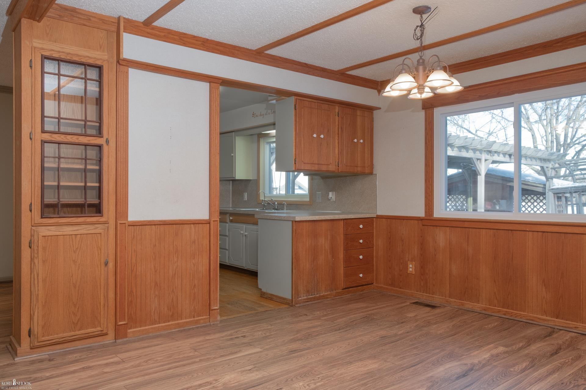 6209 South Byron Road Durand, MI 48429 - Photo 5 of 37