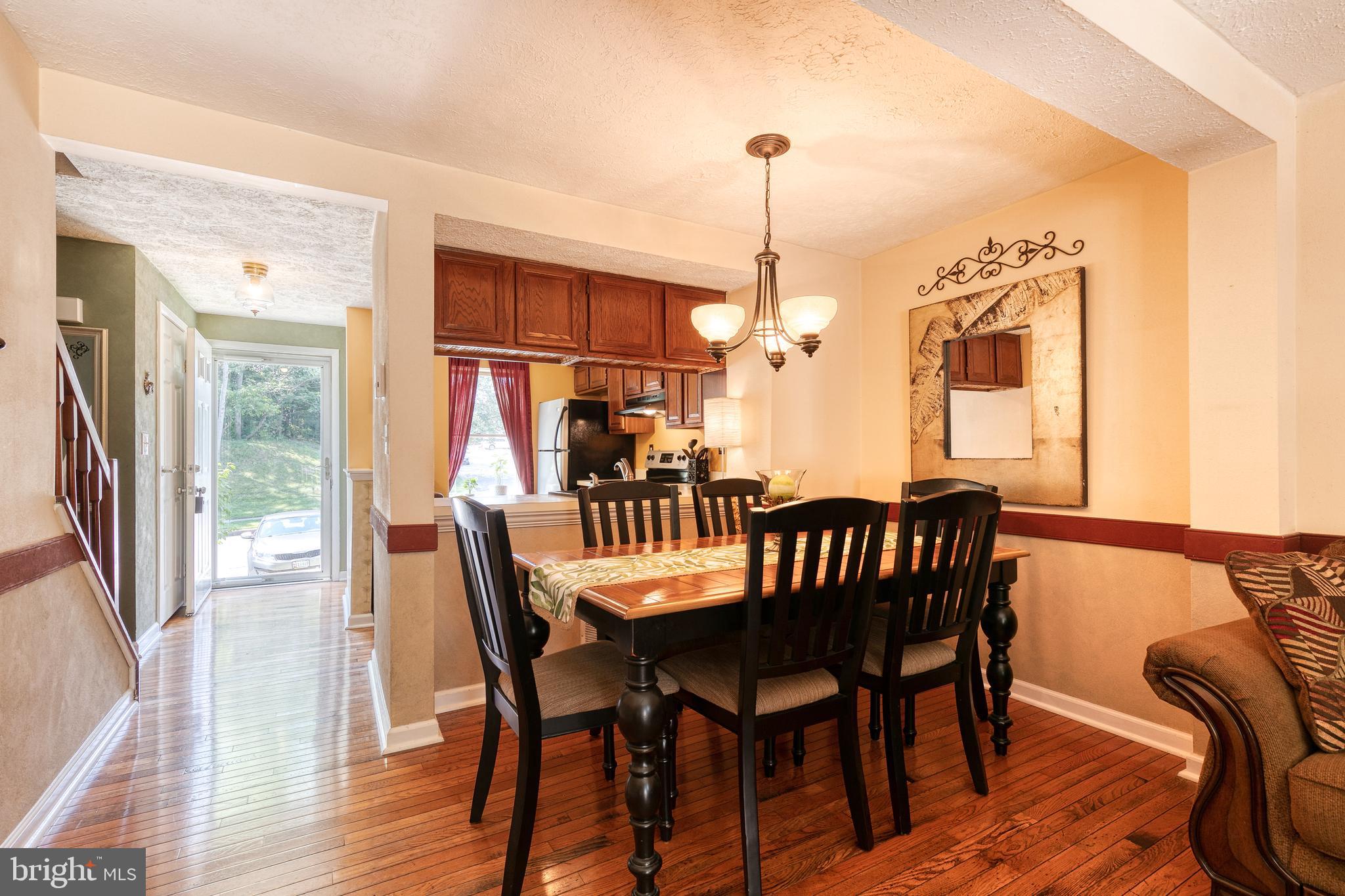 50 Stillwood Circle Nottingham, MD 21236 - Photo 12 of 33