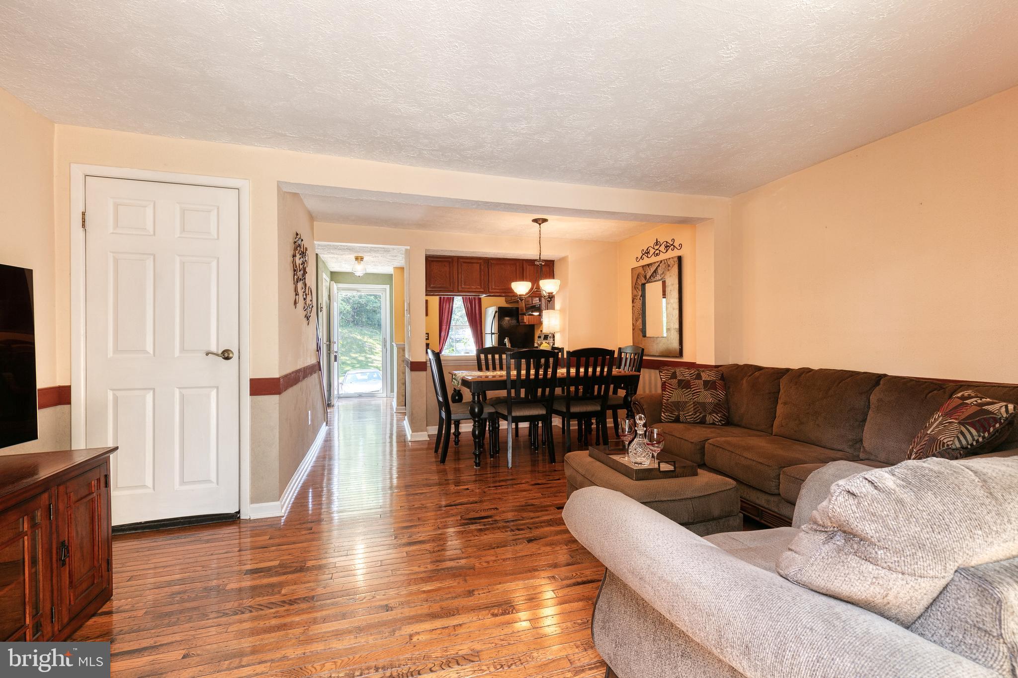 50 Stillwood Circle Nottingham, MD 21236 - Photo 15 of 33