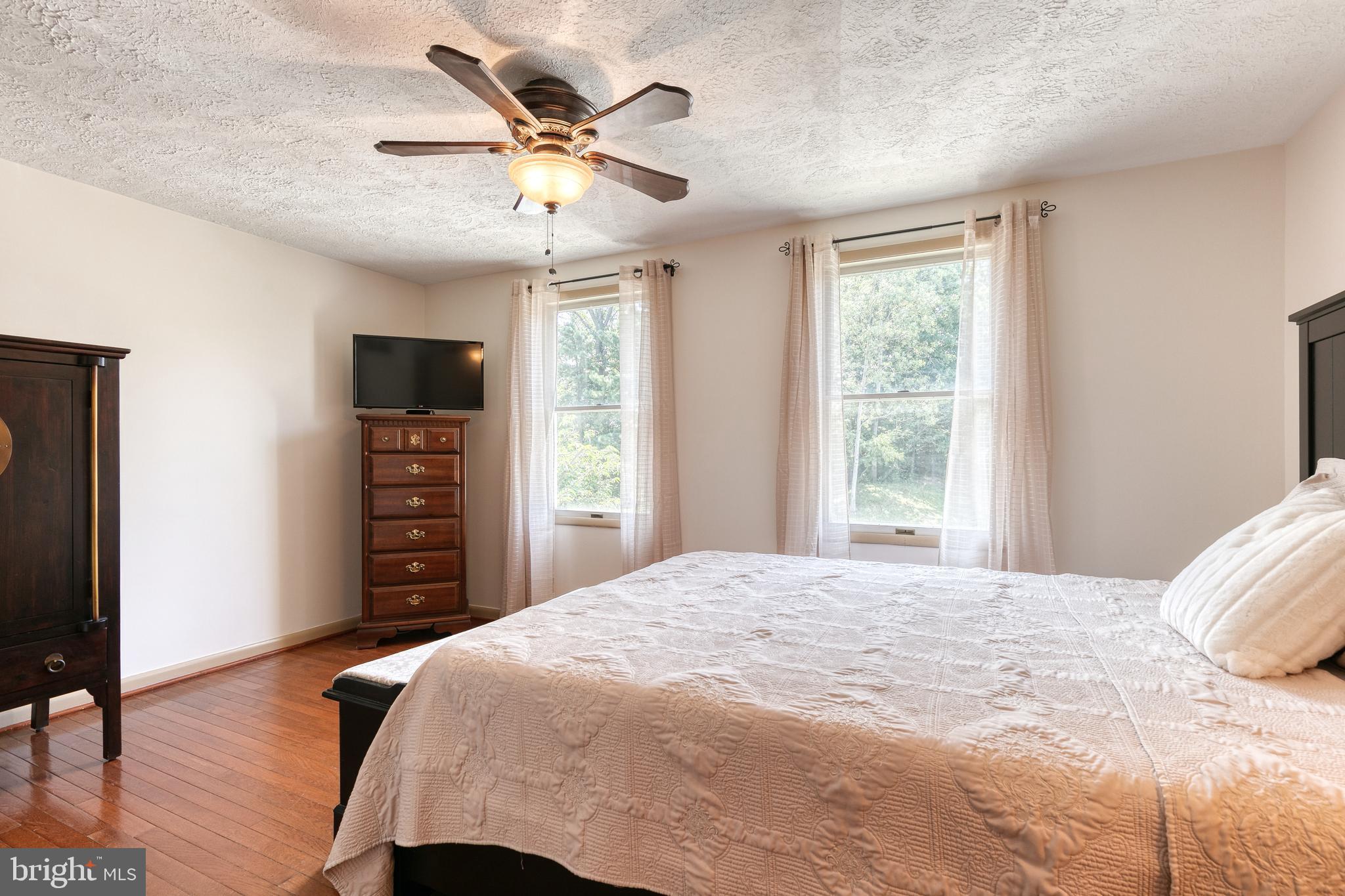 50 Stillwood Circle Nottingham, MD 21236 - Photo 19 of 33