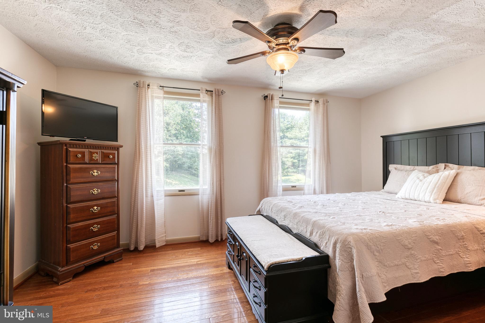 50 Stillwood Circle Nottingham, MD 21236 - Photo 20 of 33