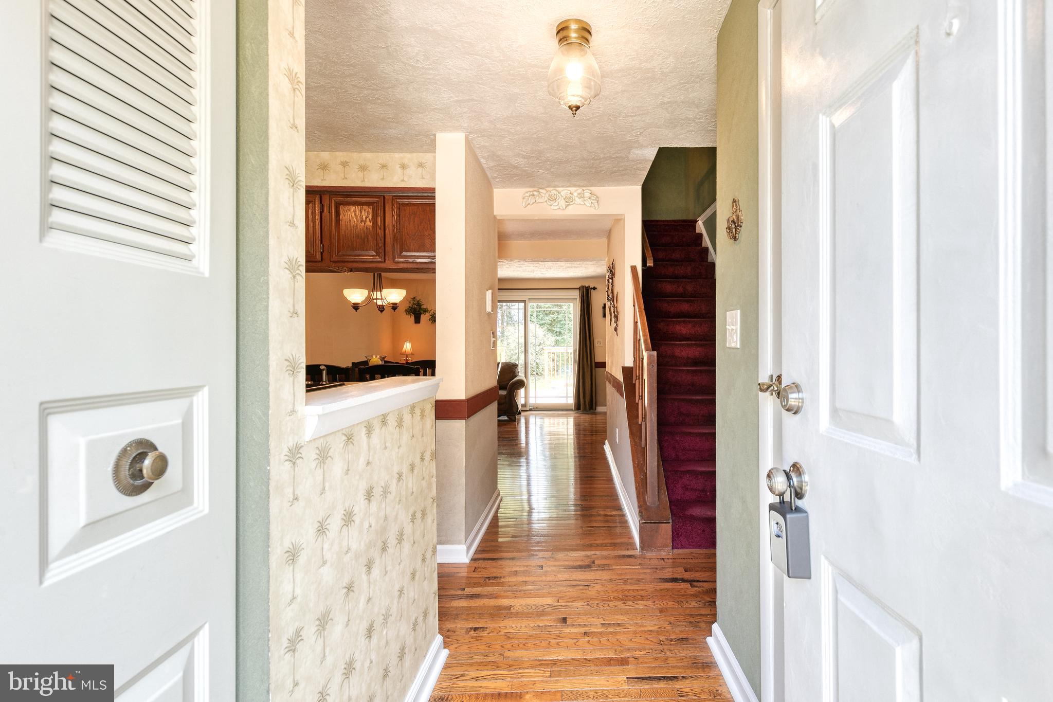 50 Stillwood Circle Nottingham, MD 21236 - Photo 2 of 33