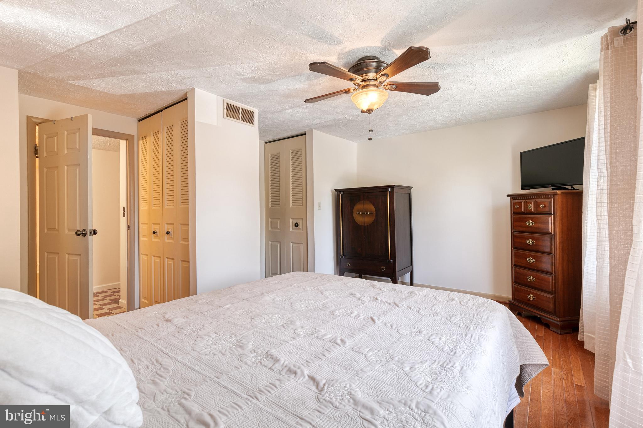 50 Stillwood Circle Nottingham, MD 21236 - Photo 22 of 33