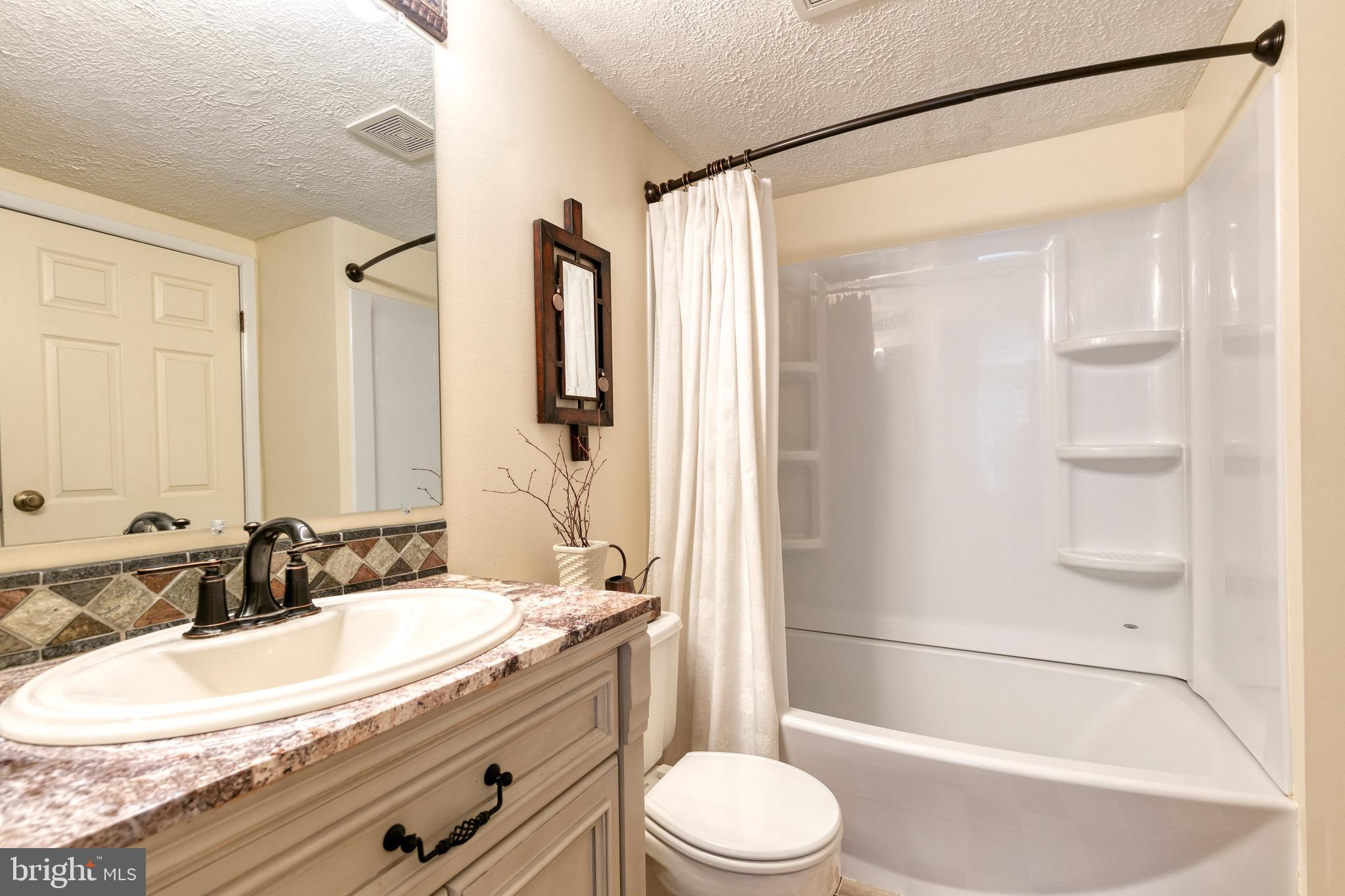 50 Stillwood Circle Nottingham, MD 21236 - Photo 25 of 33