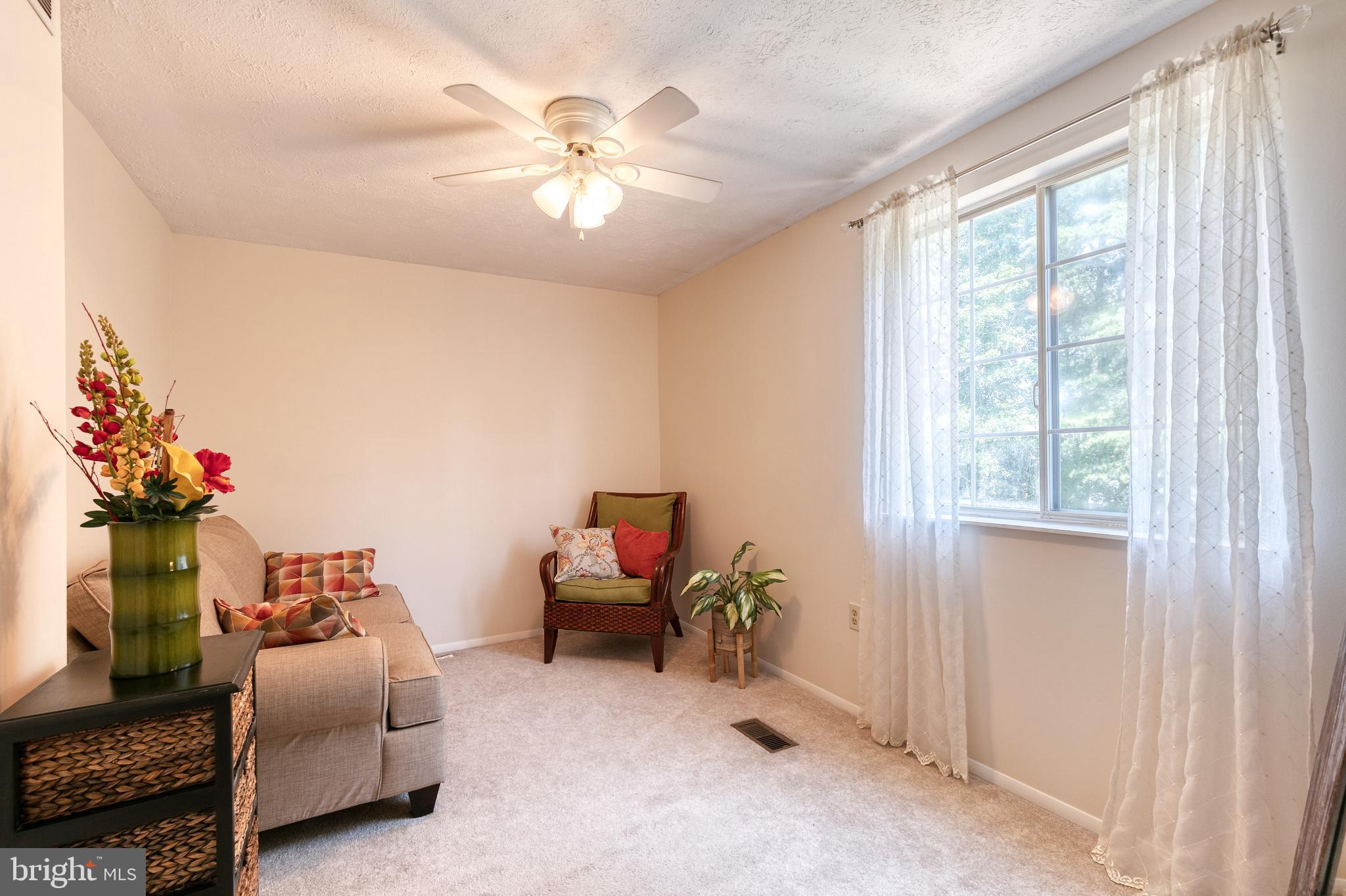 50 Stillwood Circle Nottingham, MD 21236 - Photo 26 of 33