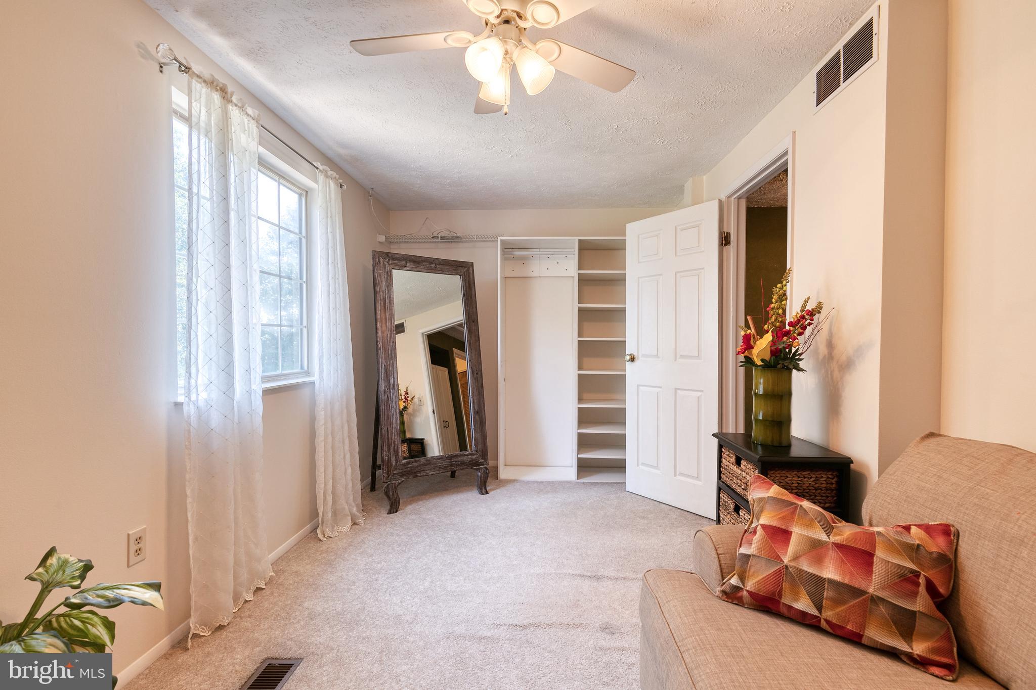 50 Stillwood Circle Nottingham, MD 21236 - Photo 27 of 33