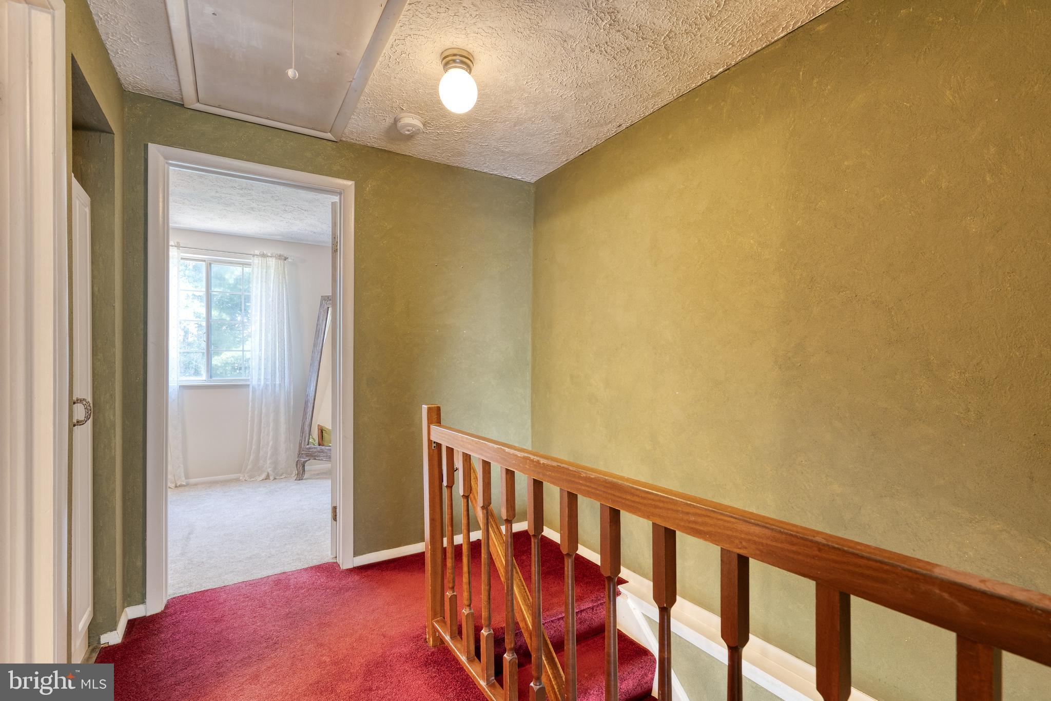 50 Stillwood Circle Nottingham, MD 21236 - Photo 28 of 33
