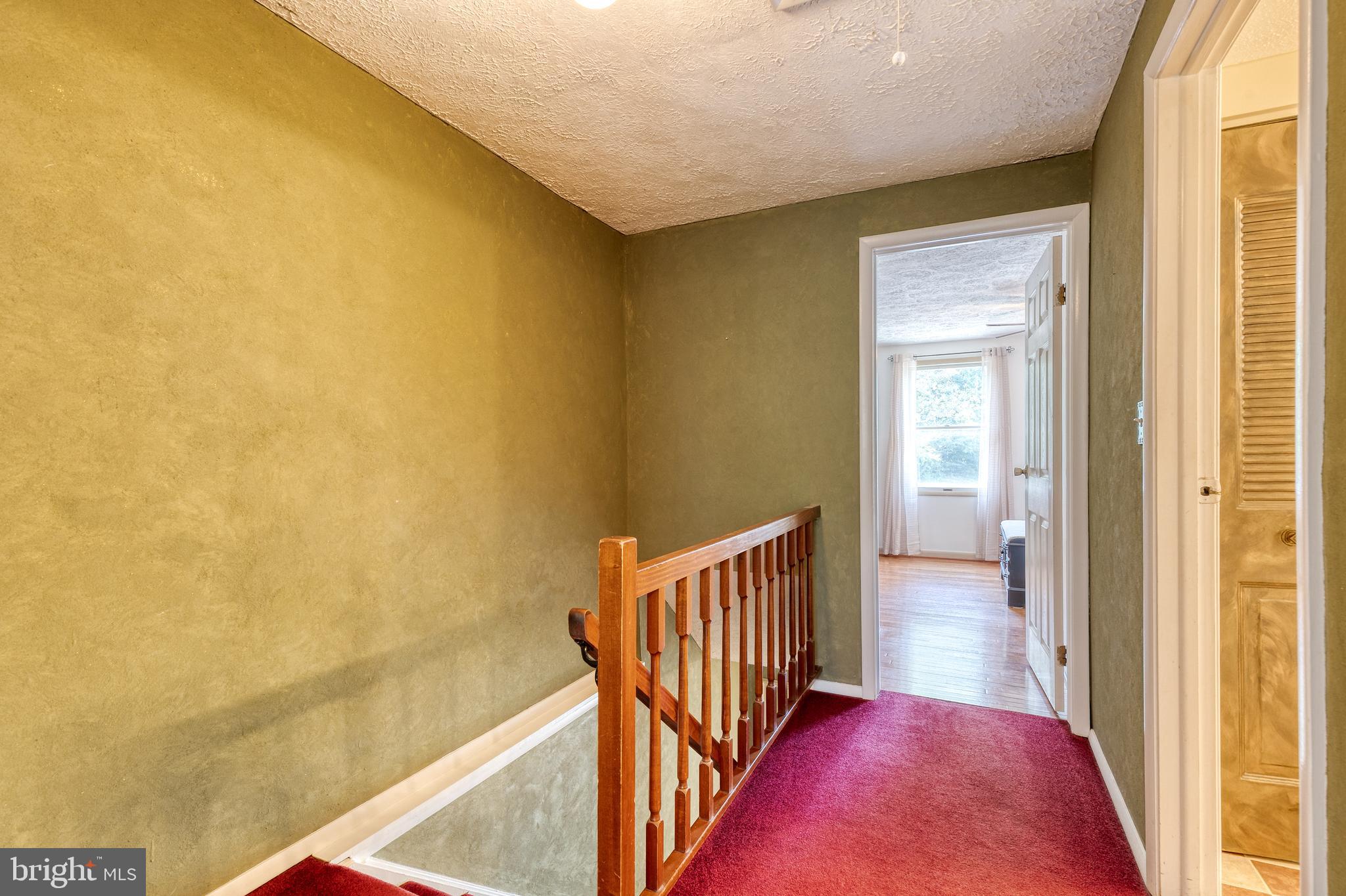 50 Stillwood Circle Nottingham, MD 21236 - Photo 29 of 33