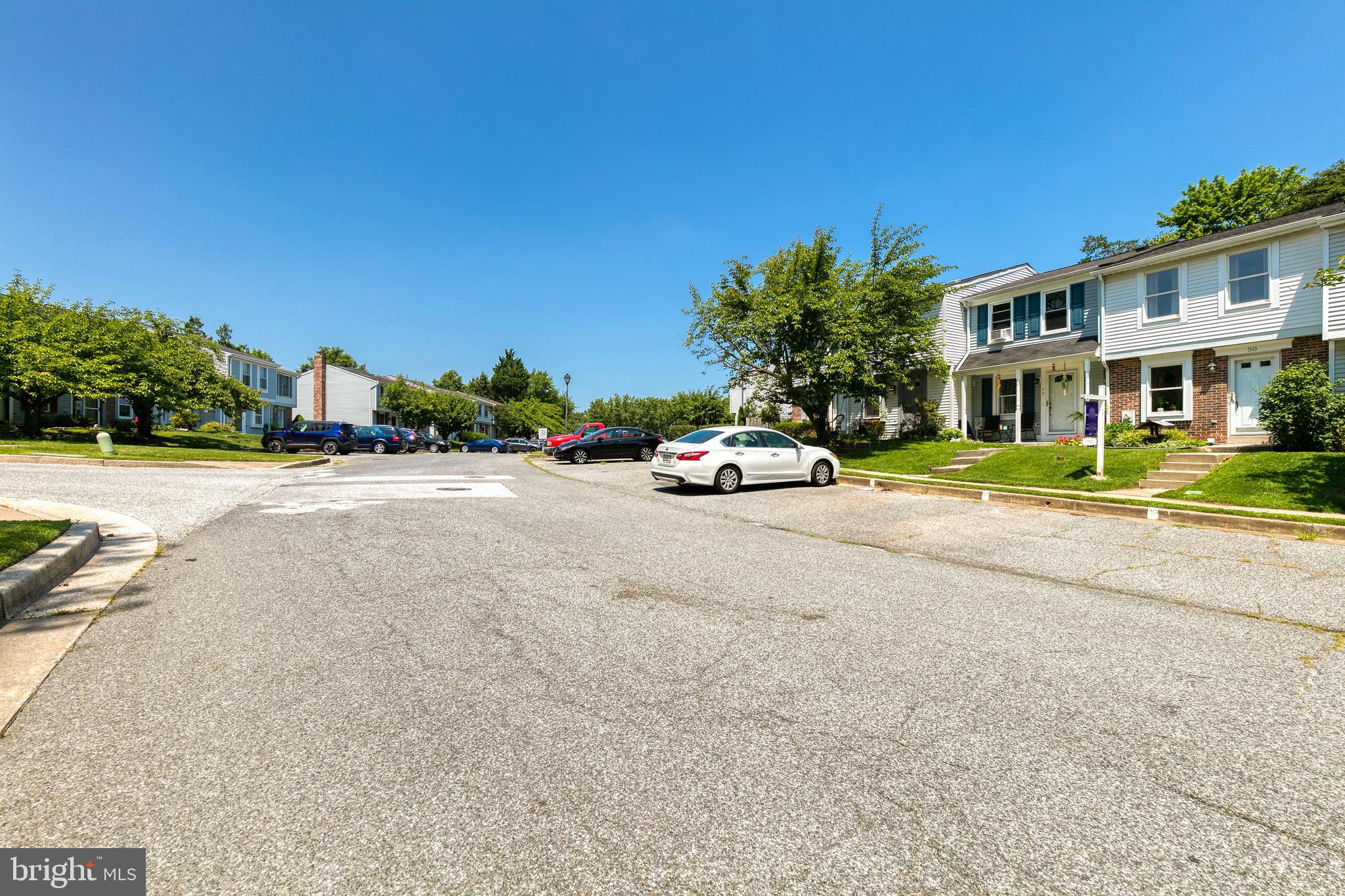 50 Stillwood Circle Nottingham, MD 21236 - Photo 33 of 33