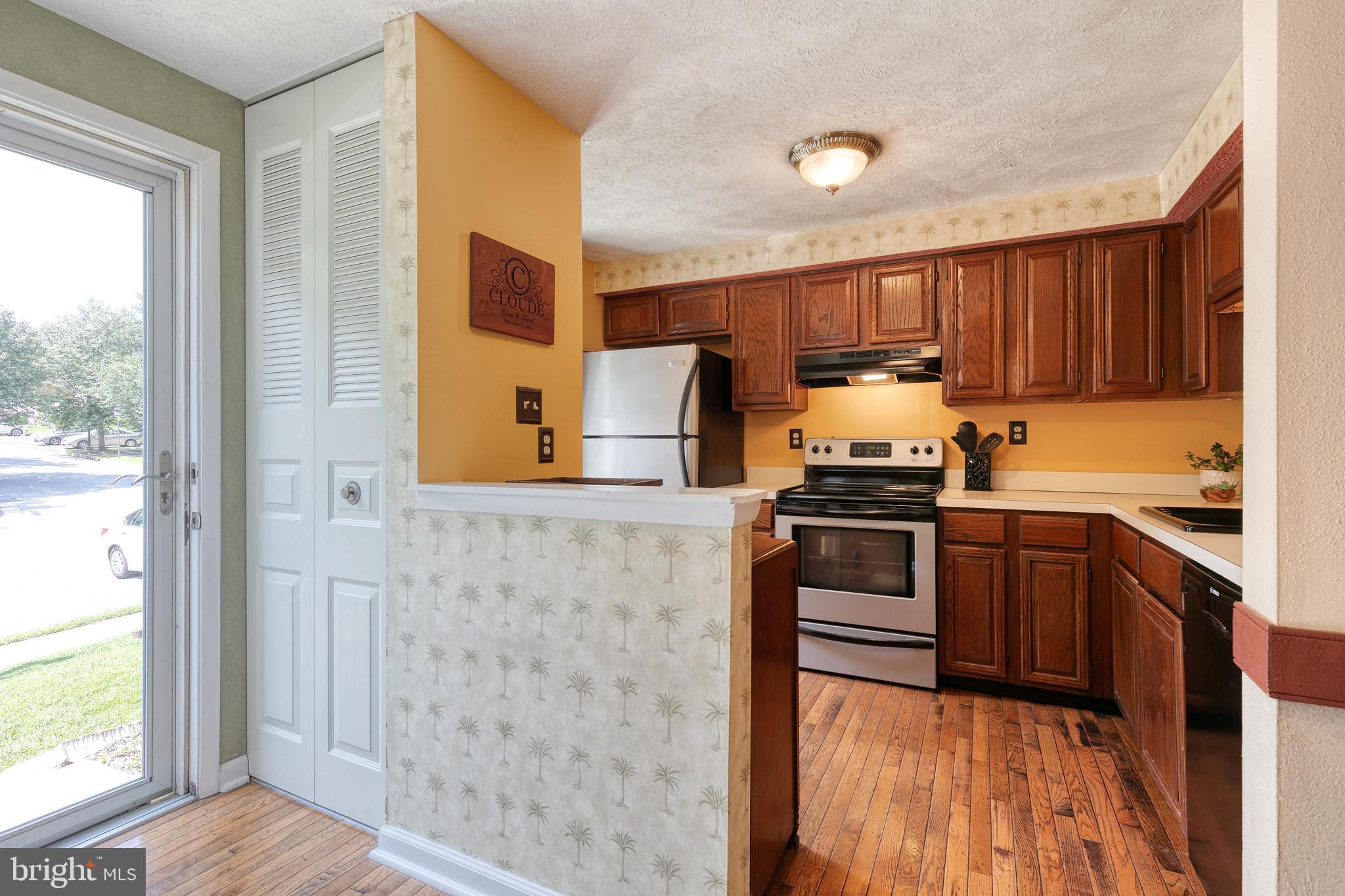 50 Stillwood Circle Nottingham, MD 21236 - Photo 5 of 33