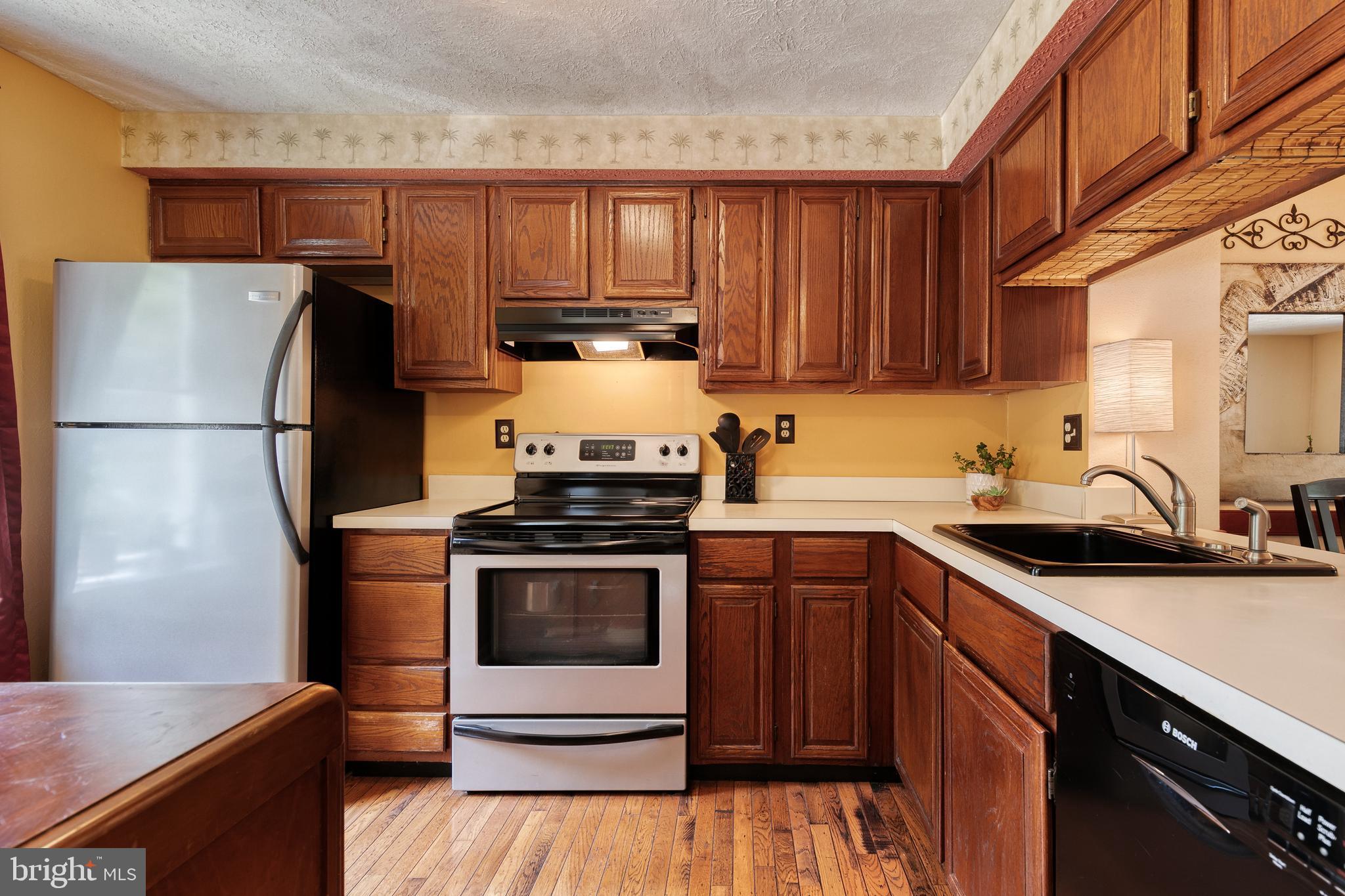 50 Stillwood Circle Nottingham, MD 21236 - Photo 6 of 33