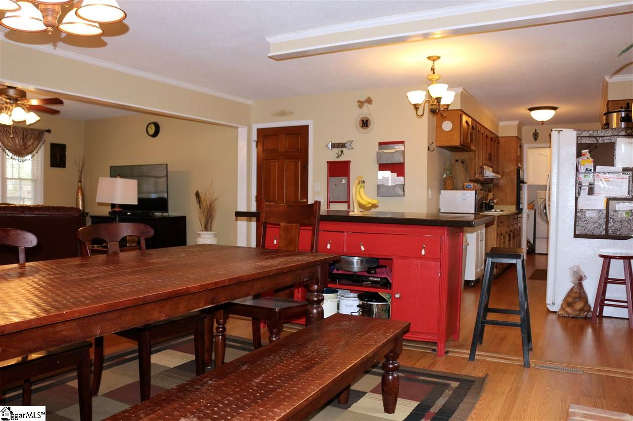 512 Pine Ridge Road Duncan, SC 29334 - Photo 12 of 28 Gallery Image 12