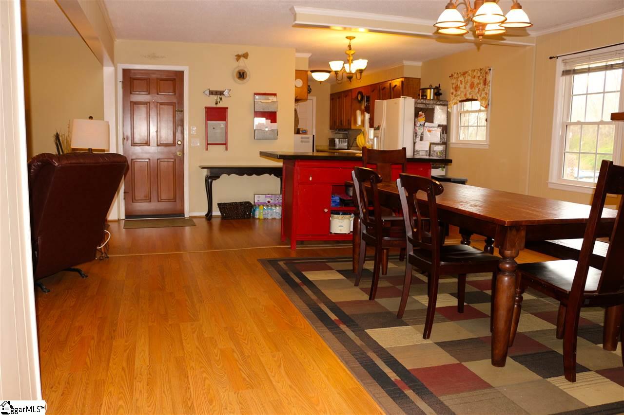 512 Pine Ridge Road Duncan, SC 29334 - Photo 15 of 28 Gallery Image 15