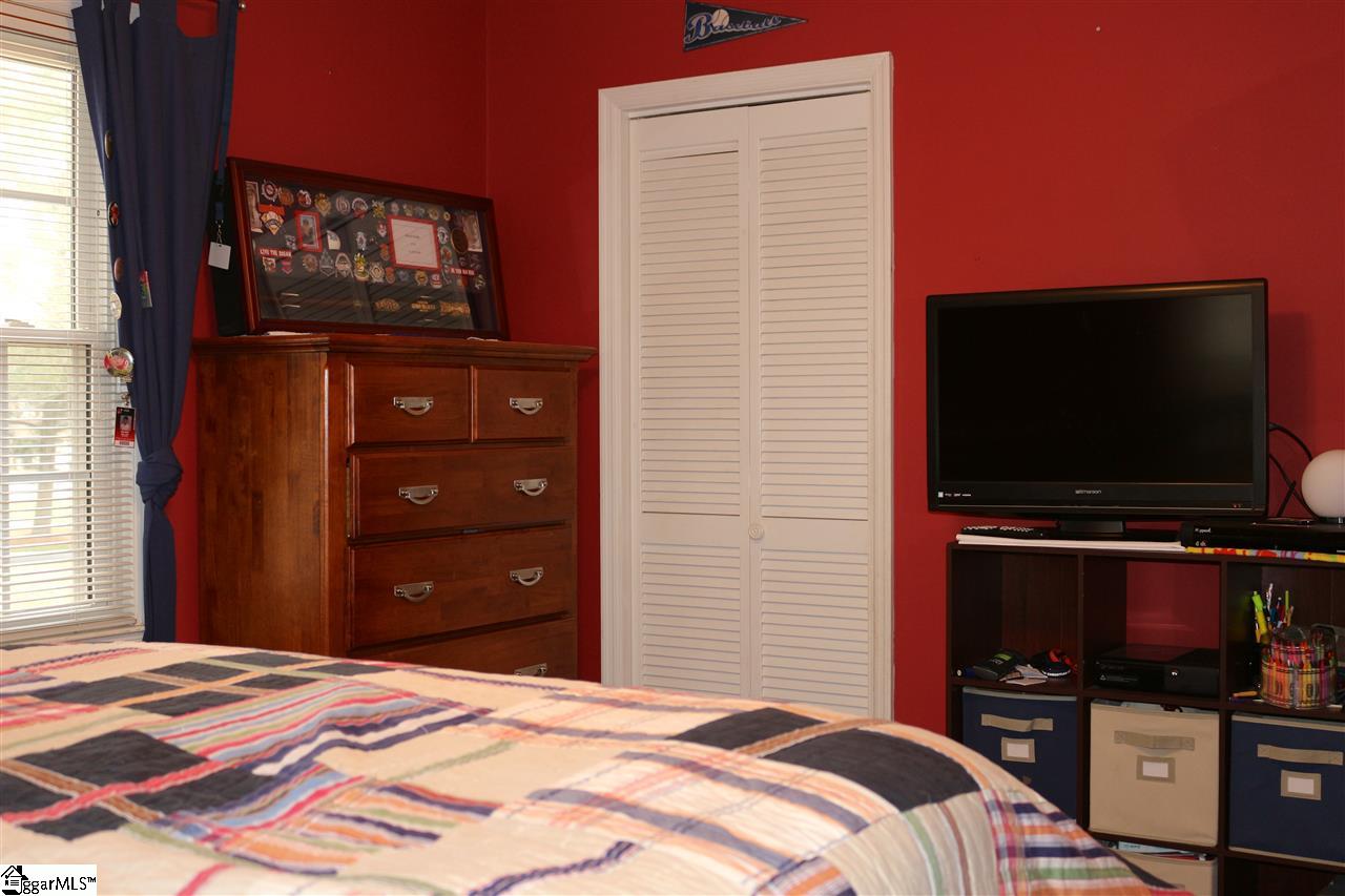 512 Pine Ridge Road Duncan, SC 29334 - Photo 18 of 28 Gallery Image 18