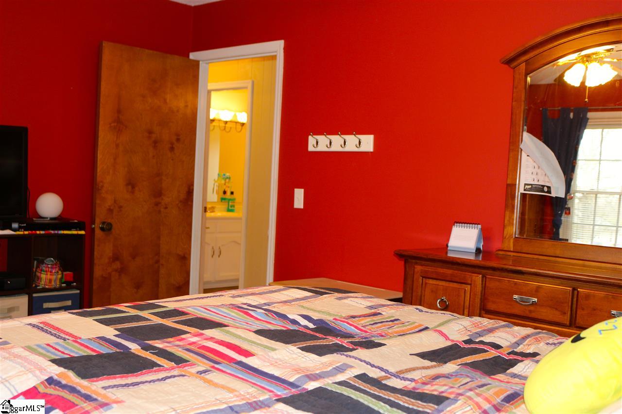512 Pine Ridge Road Duncan, SC 29334 - Photo 19 of 28 Gallery Image 19