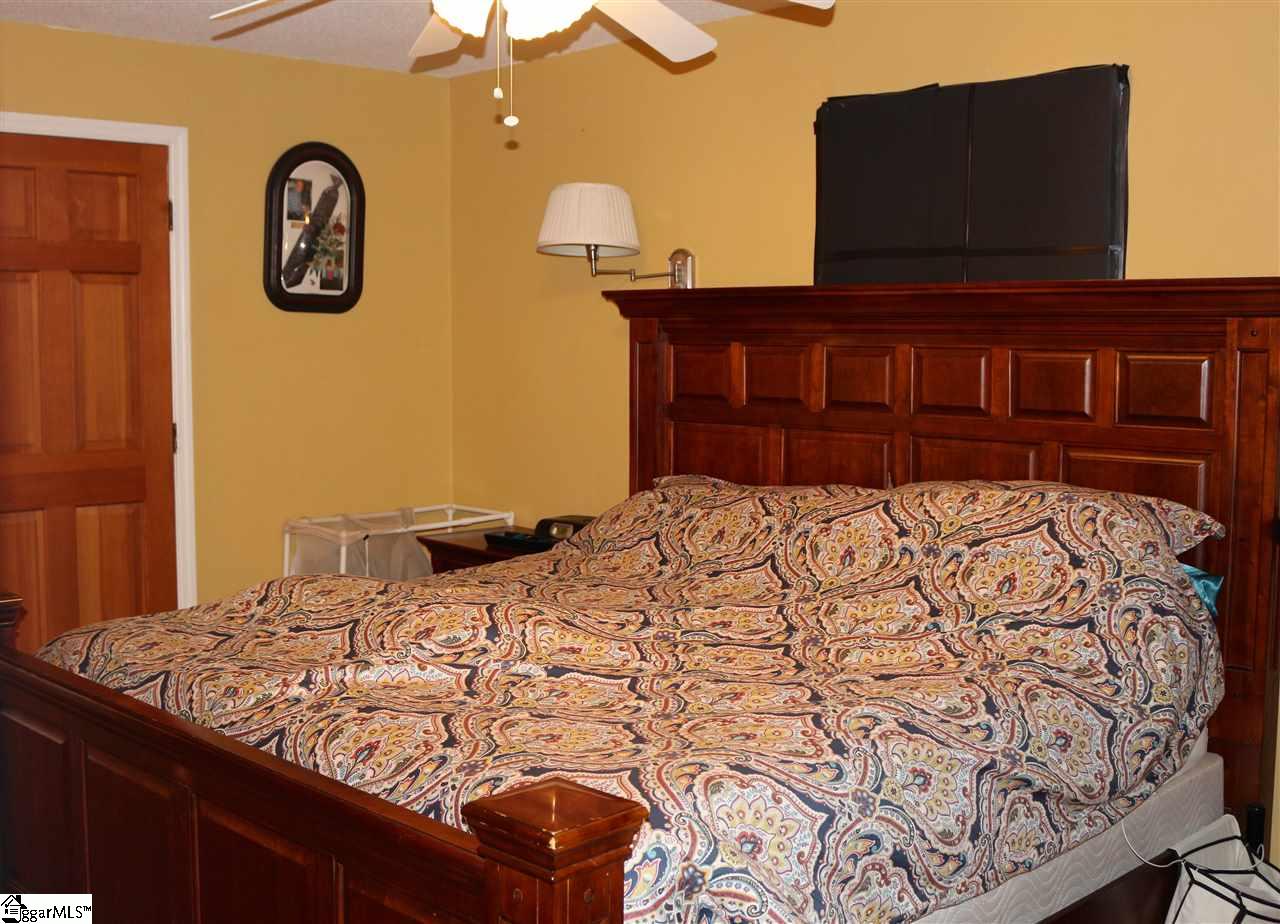 512 Pine Ridge Road Duncan, SC 29334 - Photo 20 of 28 Gallery Image 20