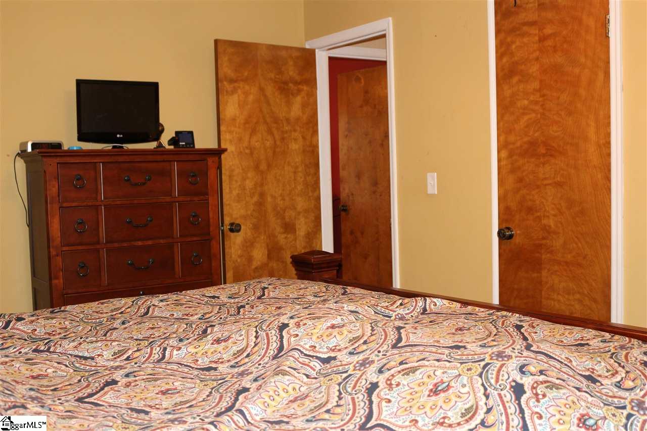 512 Pine Ridge Road Duncan, SC 29334 - Photo 21 of 28 Gallery Image 21