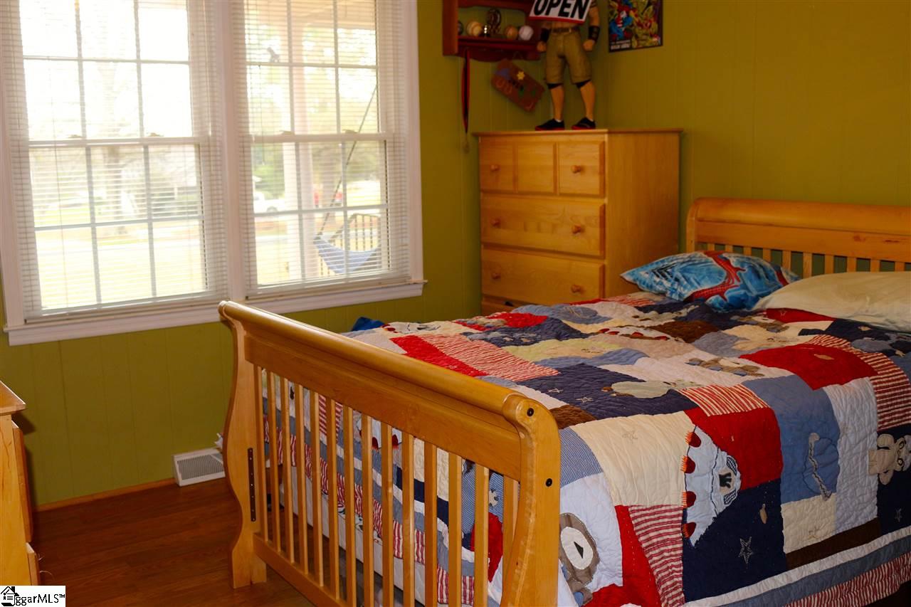 512 Pine Ridge Road Duncan, SC 29334 - Photo 22 of 28 Gallery Image 22