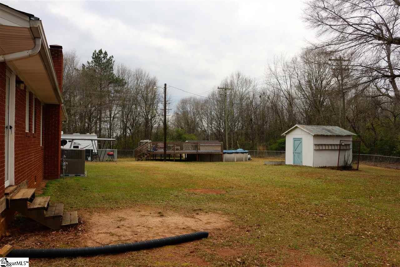 512 Pine Ridge Road Duncan, SC 29334 - Photo 23 of 28 Gallery Image 23